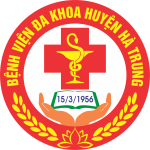 Bệnh Viện Hà Trung