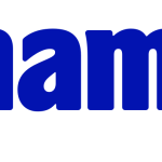 partner